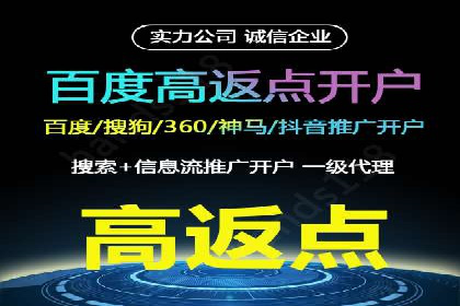 某行业巨头托管竞价sem的胜利之路